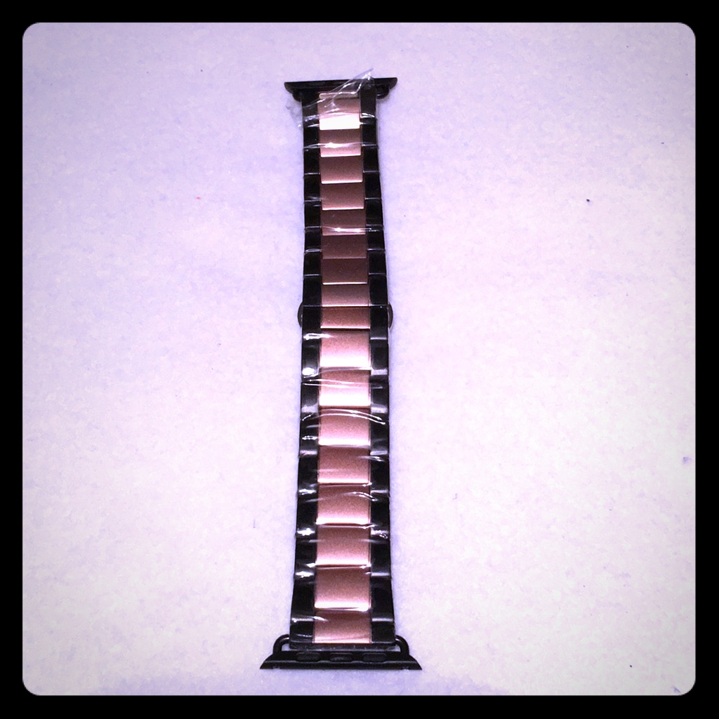 Apple Watch Band